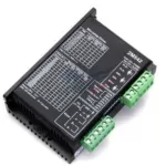 Module Điều Khiển Động Cơ 2M542